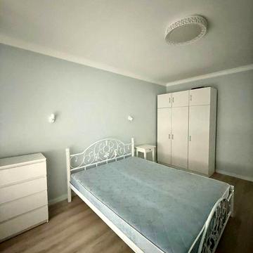 Оренда дворівневої квартири, вул. Б Хмельницького