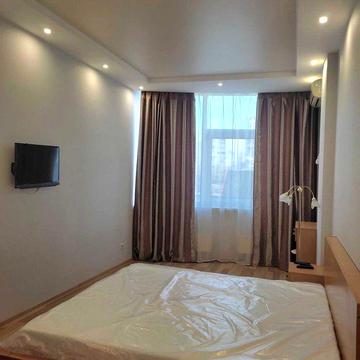 Сдам 1 комн. квартиру. жк Жемчужина. Кадор ‼️ Архитекторская. Таирово