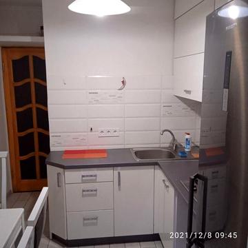 Сдам 2х комнатную  уютную  квартиру.