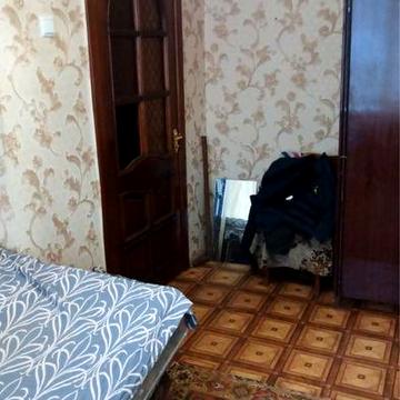 Здам в оренду 1к квартиру Н.Миколаівка