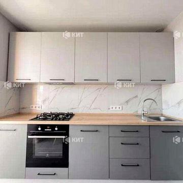 1к. 35м2, ЖК Лазурный, Центральный рынок, пер. Лосевский, 130335