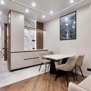 Продам квартиру на краснова ‼️ 2 ком ‼️ 45 м2 ‼️ ЖК 65 Жемчужина