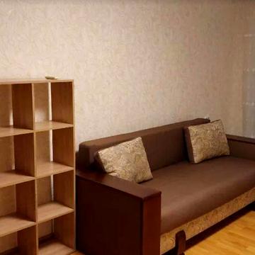 Продаж 1к квартири 33.4 кв. м на вул. Курбаса Леся