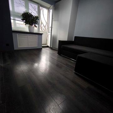 Перша оренда чудової квартири біля 2міської поліклініки