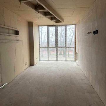 1к в новобудові з котлом обжитий будинок БЕЗ ПОДАТКУ 46 кв/м 2-й пов