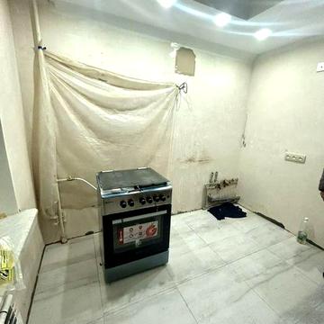 Продается 2 ком кв в Осипенковском р-не по ул Дегтярева