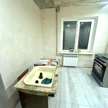 Продается 2 ком кв в Осипенковском р-не по ул Дегтярева