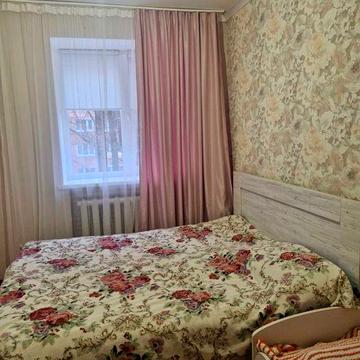 2к квартира, Інститутська, можливий торг 34000$