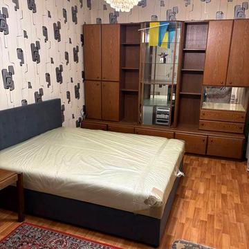 Якуба Коласа 13, 3к квартира, вільна, БЕЗ КОМІСІЇ, терміново !!!