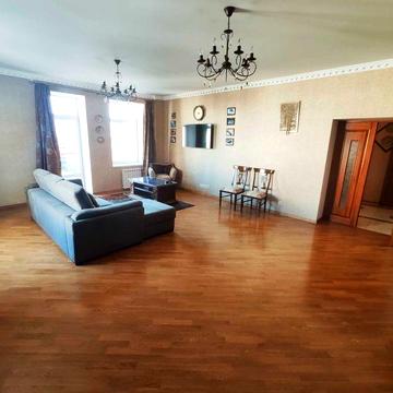 Дешево! Аренда просторной 2-х ком. жкЧайка улЛобановского 21