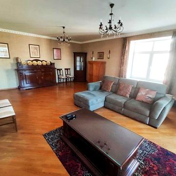 Дешево! Аренда просторной 2-х ком. жкЧайка улЛобановского 21