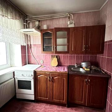 Здається 2-кімнатна квартира по вул. Незалежності