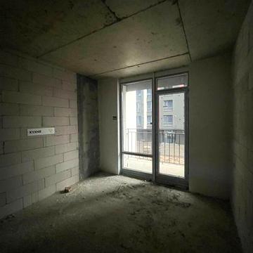 Продаю 1к квартиру Паркова Алея- 37 000$ ЖК Паркова Алея