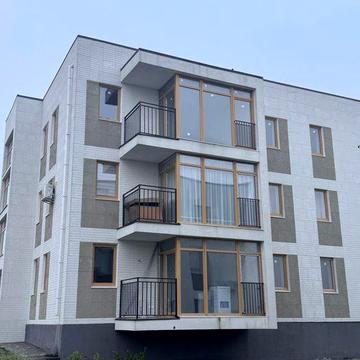 Продаж 2 - кімнатної квартири ЖК « Гармонія»