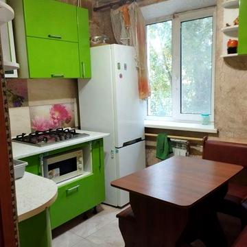 Сдаю 1-ком Соцгород