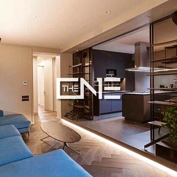 Липки Без блок посту є парко місце 2 СВ Гардеробні 100м