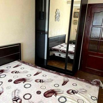 Здам 2к квартиру в р-н стрийська-наукова