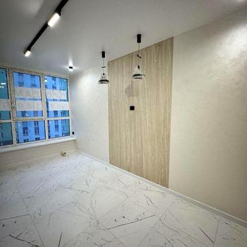 Продаж 2к Квартира Університетська (Карла Маркса) вулиця ЖК Центральный-2