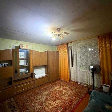 ОРЕНДА 1 кім.кв, р-н АТБ, вул.Ярославська!