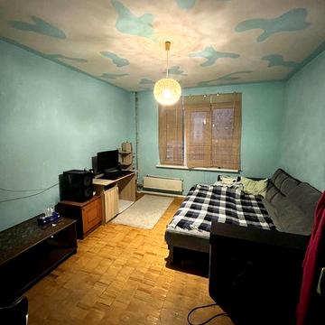 Терміновий продаж 3-к квартири, Троєщина початок, вул. Бальзака 8-В