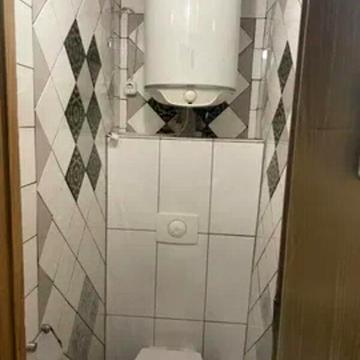 Продаж 3к Квартира Кибальчича вулиця