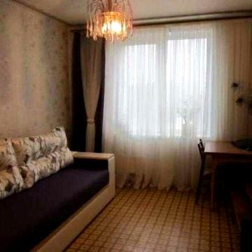 Продам 3 к.кв. 5-7 хвилин м. Холодна гора