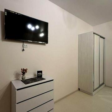 Оренда 1-кімн.квартири, Ювілейний