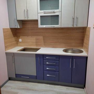 Після ремонту Зигіна