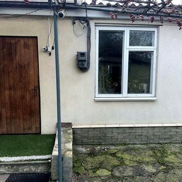 Сдам дом в амуре - клинчек