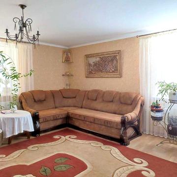 Продам будинок у Березина