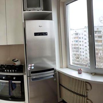 Довгострокова оренда 2к Квартира Валентинівська (Блюхера) вулиця