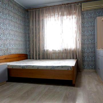 2к Олійника 13 продаж метро Харківська Позняки