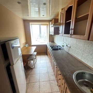 Оренда 3к квартири,  р-н Шкільний