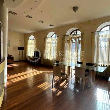 Оренда на Чикаленка (Пушкінська) 11 Центр поряд Золоті ворота Хрещатик