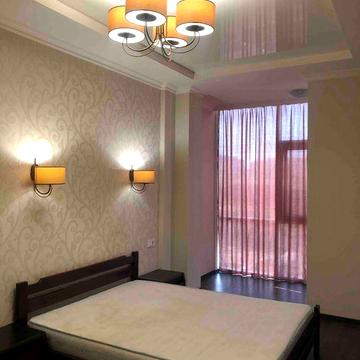 2 этаж, газ! Сдам 1 комн. квартиру. 11 Жемчужина, Черемушки