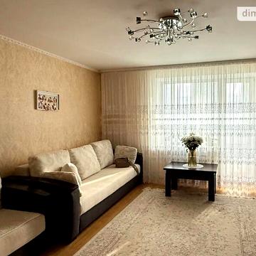 Продаж 2к Квартира Тернопільська вулиця