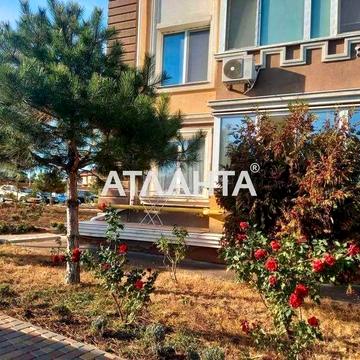 2-кімнатна квартира у малоквартирному будинку з газом ЖК Академгородок Совиньон