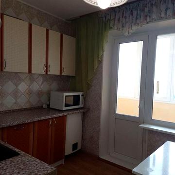 Здам 4-х. кім. Квартиру. Оболонь. вул. Йорданська ( Лайоша Гавро)