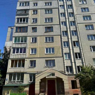 ТЕРМІНОВО!!! ОРЕНДА 2 кімнатної квартири вул.Драгана (Сихів)