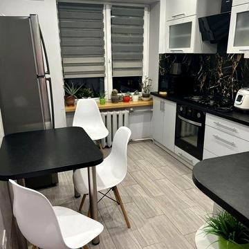 Від власника.Оренда квартири 3 кімнати біля Вікторії Гарденс.