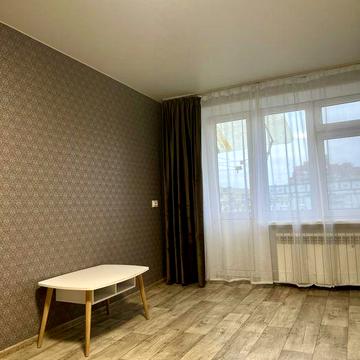 Сдам свою квартиру однокомнатную, Красный Камень 8