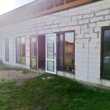 Сдам в аренду дом  СК "ВЕТЕРАН"