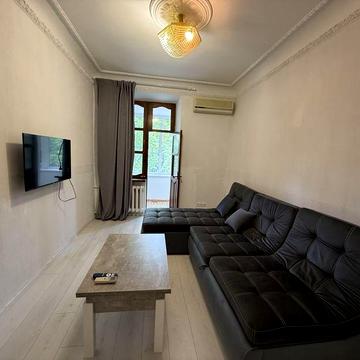 Аренда хорошей 3-ки ул Соборная