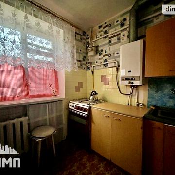 Довгострокова оренда 2к Квартира Чайковського вулиця