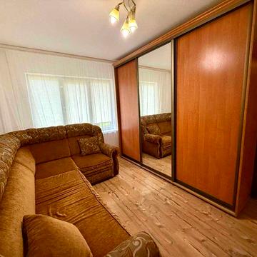 Оренда квартири в мікрорайоні