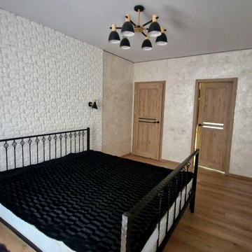 Здам 1к новобудову. Озерна