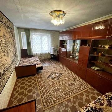 Оренда 2к. квартири, черьомушки