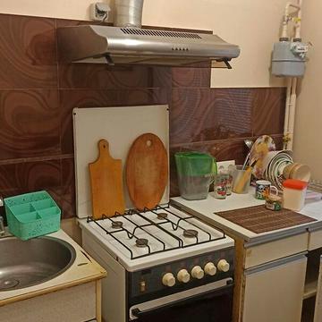 Довгострокова оренда 2к Квартира Тракторобудівників проспект