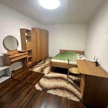 Здається 1 кімн кв вул. Станційна