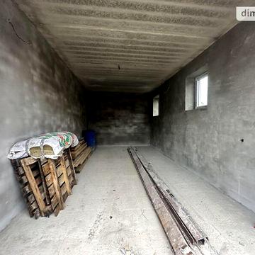 Продаж 3к Дім Садова вулиця